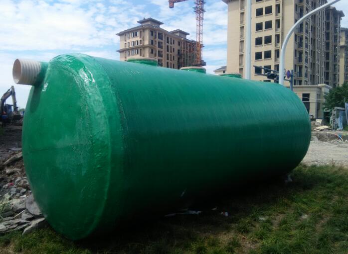 ��Ҧ�ú�����Ŀ