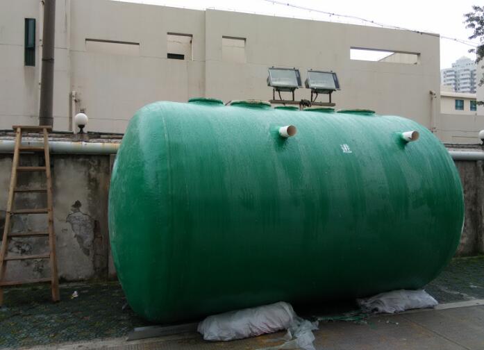 ۴��ҽԺ��ˮ������Ŀ