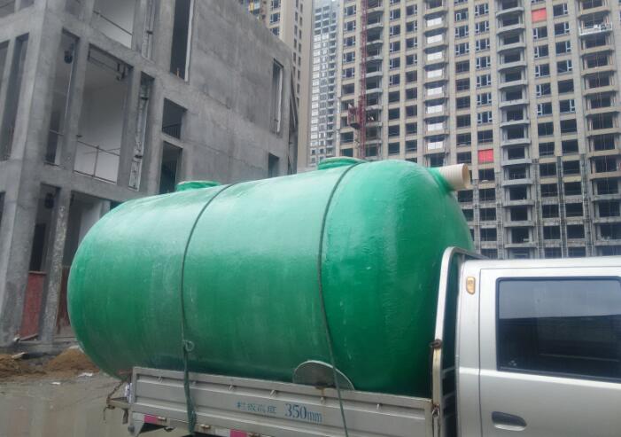 ۴�����÷���Ŀ