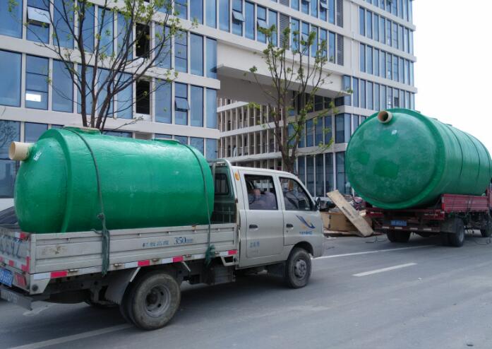 ��ͷ����ˮ����Ŀ