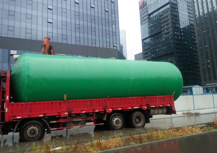 �ϲ����������ϵ���Ŀ