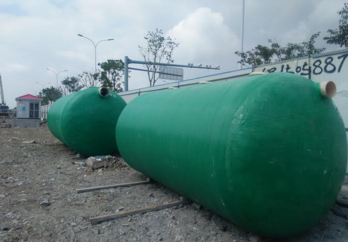 ÷ɽ��������Ŀ