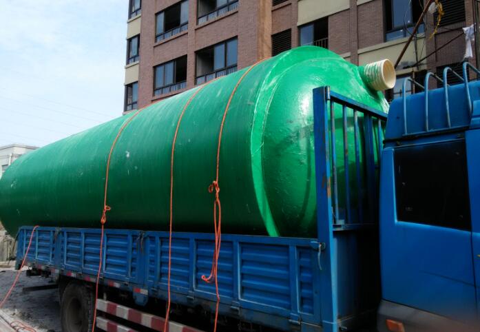 ������԰����