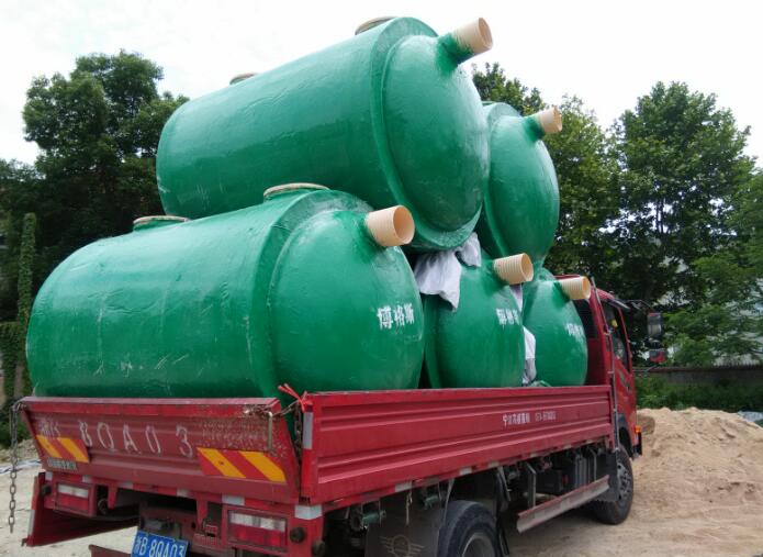 ��׶���ˮ����