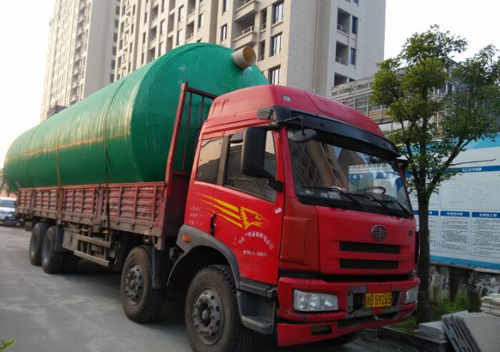 ��Ϫ��Դ��Է