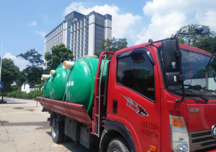 ��Ϫ����ɽ��Ŀ