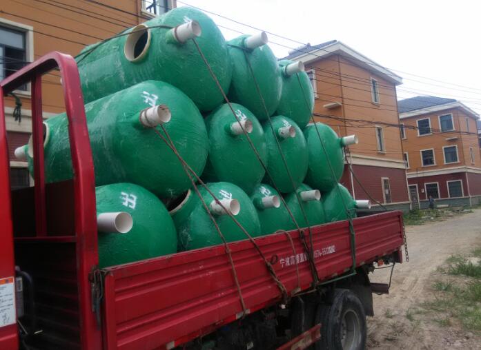 ��Ϫ�ֶ�����ˮ����