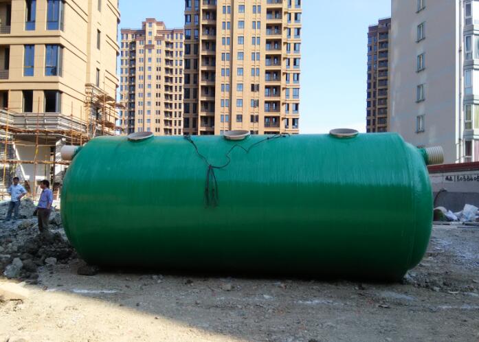 ����С��������Է