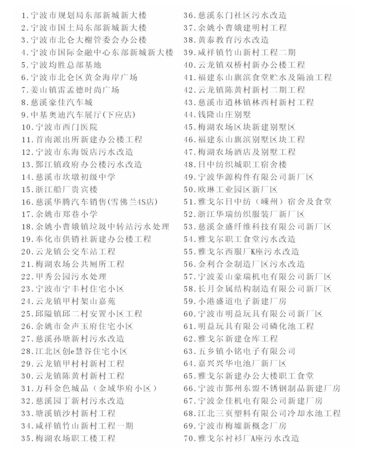 ���̰���һ����