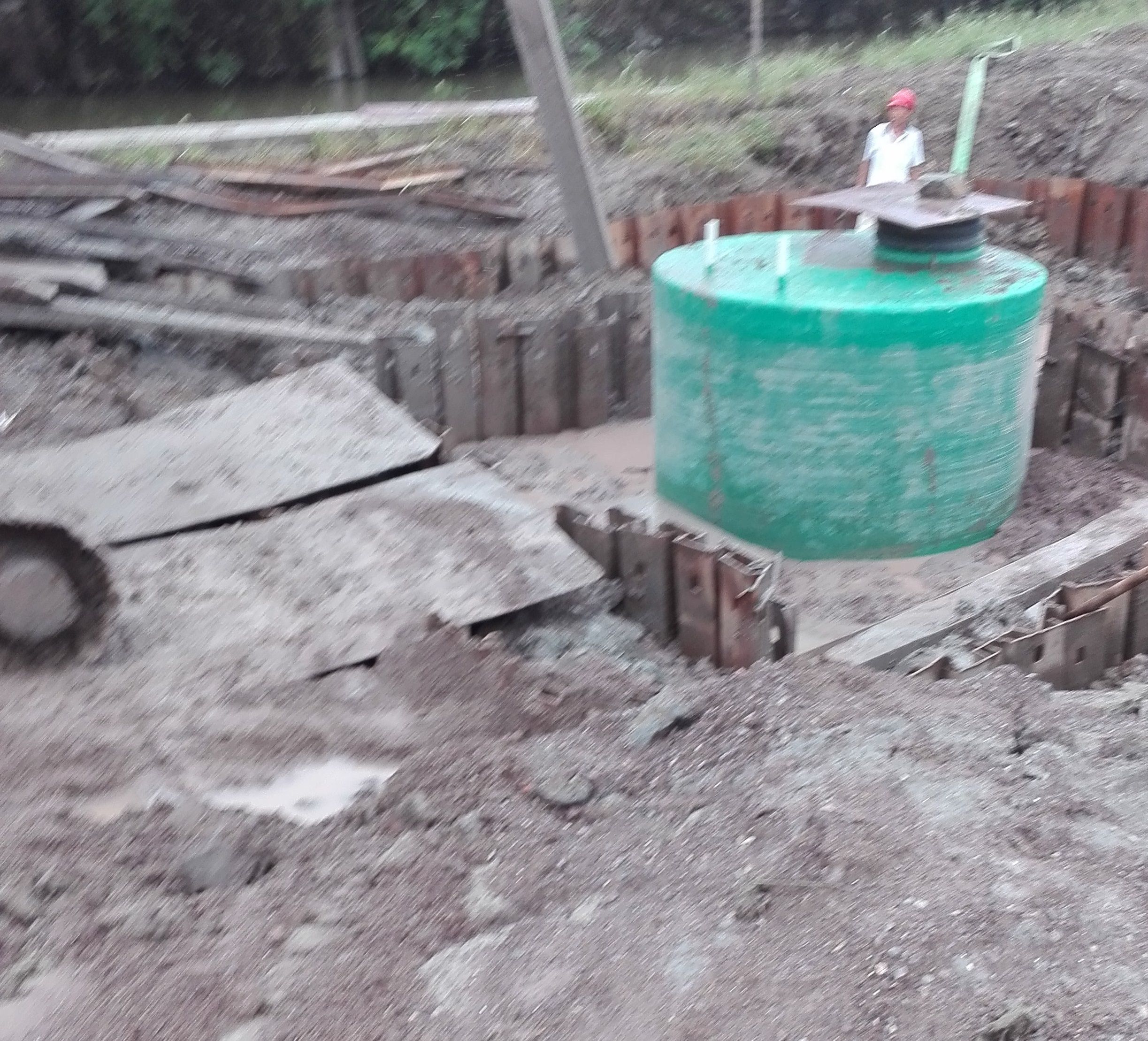 ����һ�廯��վ