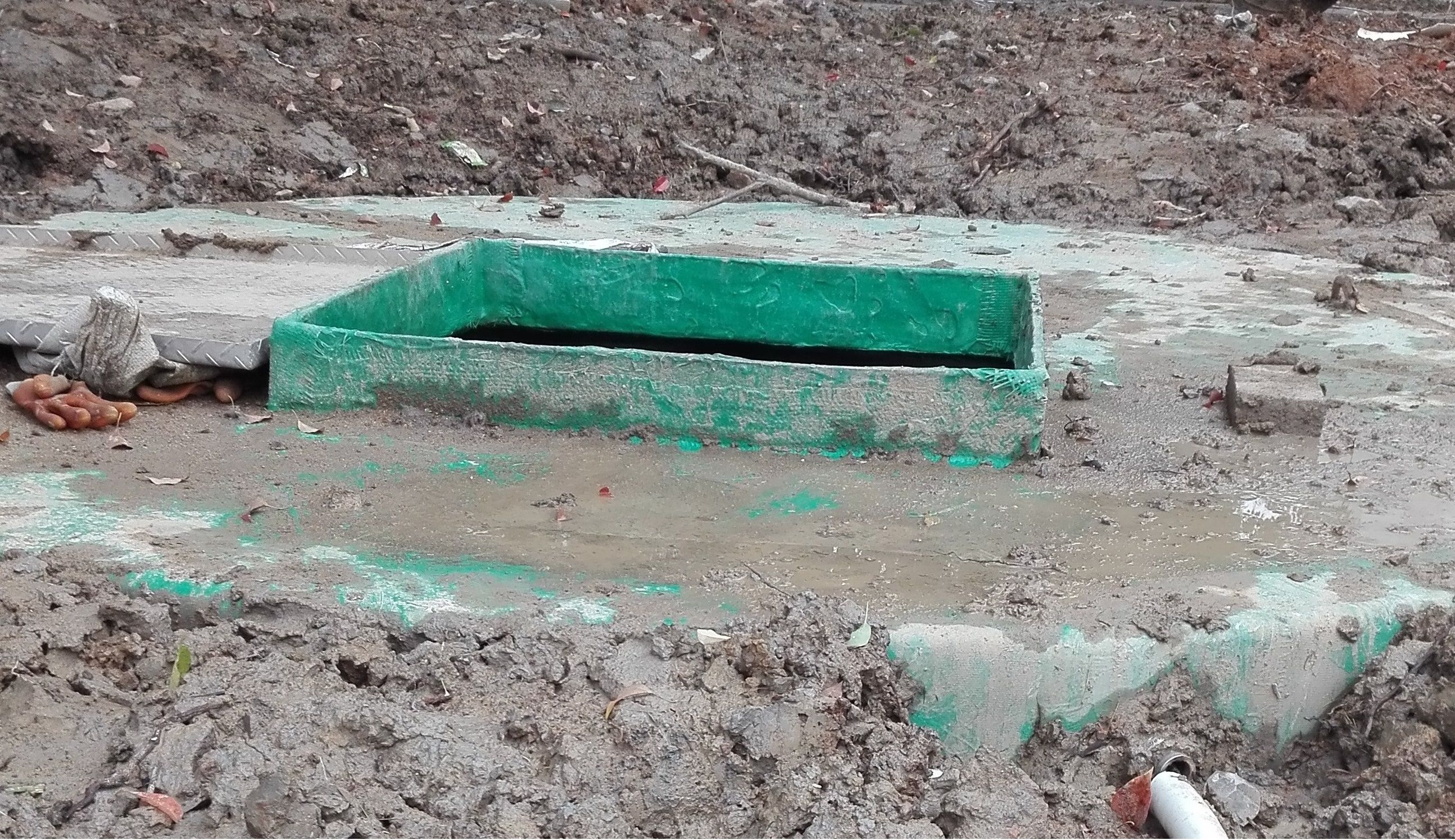 �㽭һ�廯��վ