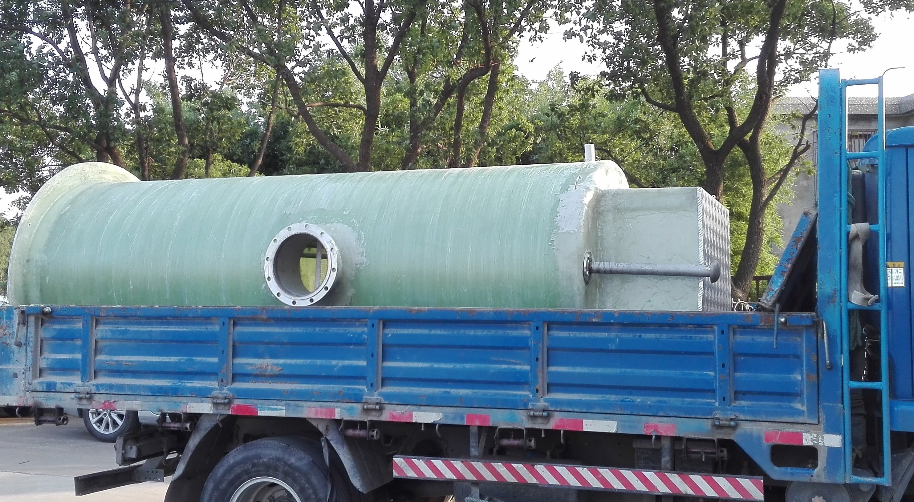 ��һ�廯��վ��Ŀ