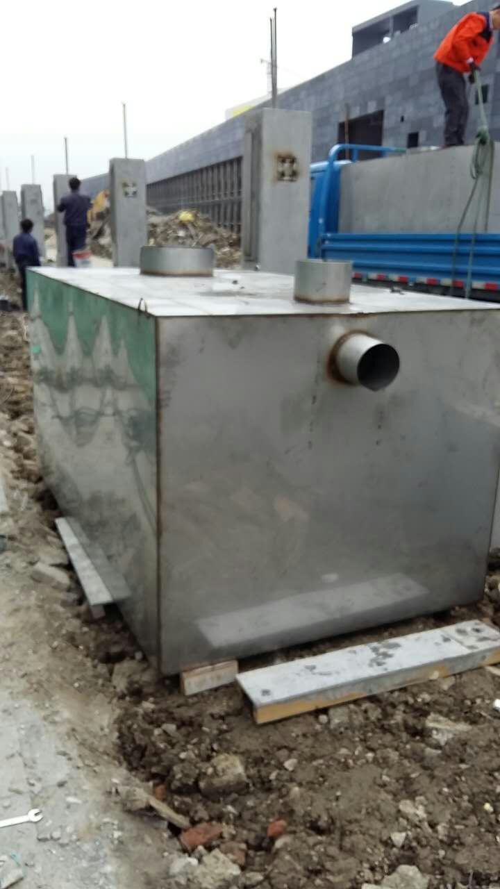 304����ָ��ͳ�